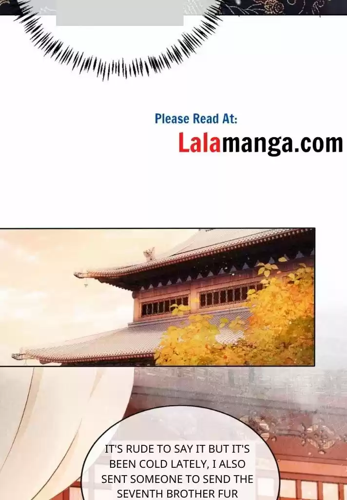 Please Love Me (Upi) Ch.053