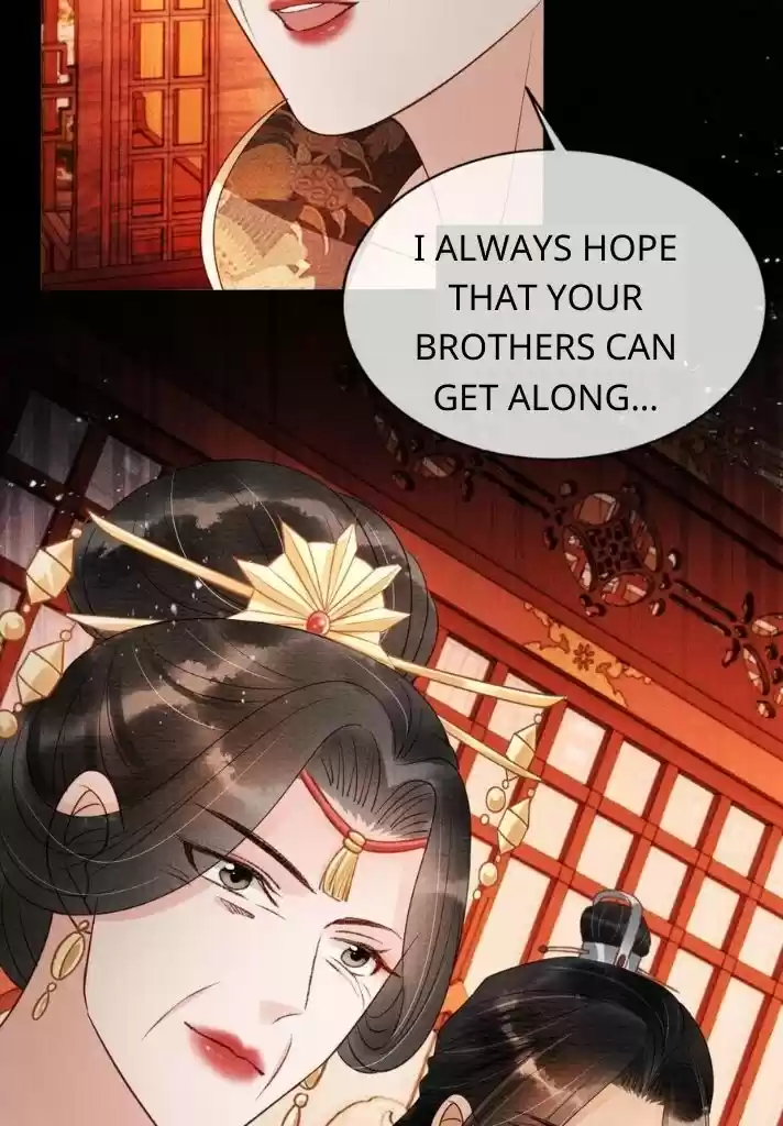 Please Love Me (Upi) Ch.053