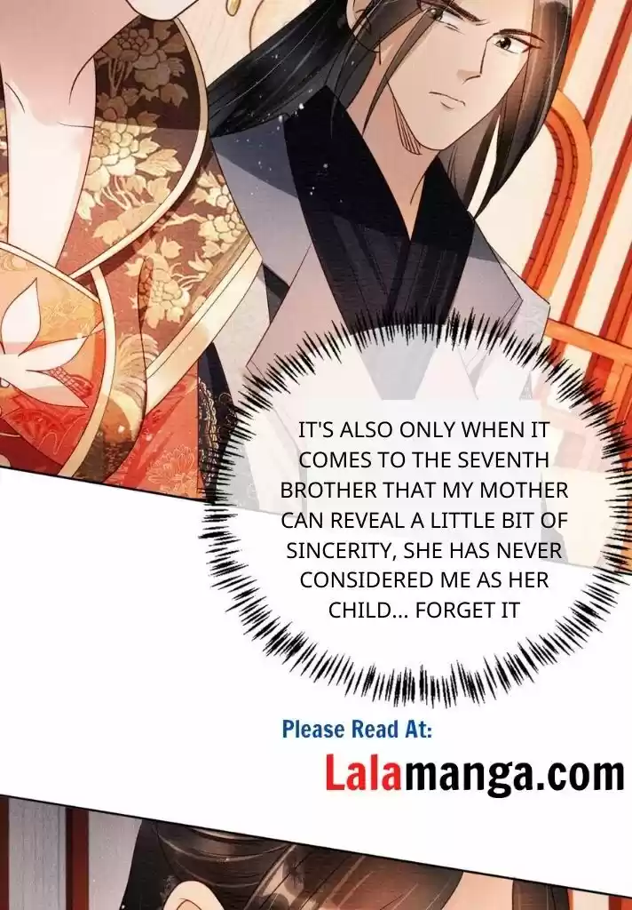 Please Love Me (Upi) Ch.053