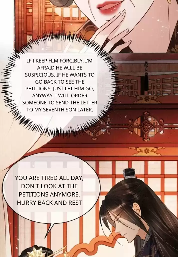 Please Love Me (Upi) Ch.053