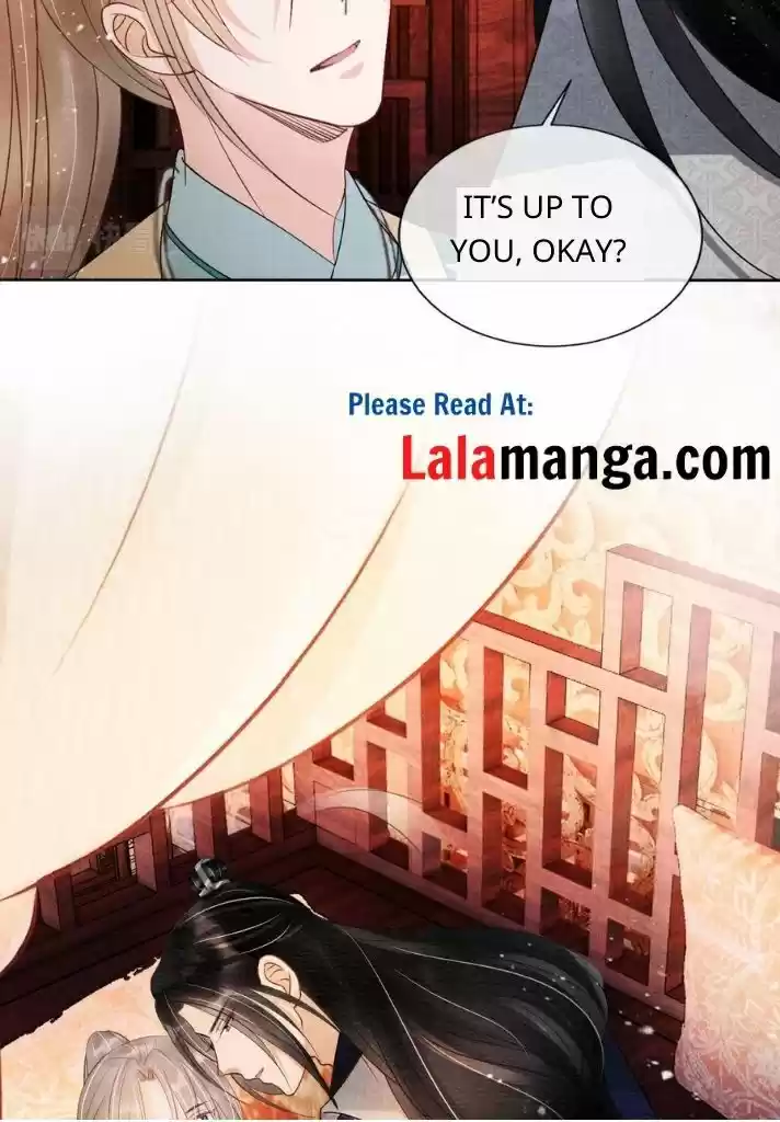 Please Love Me (Upi) Ch.053