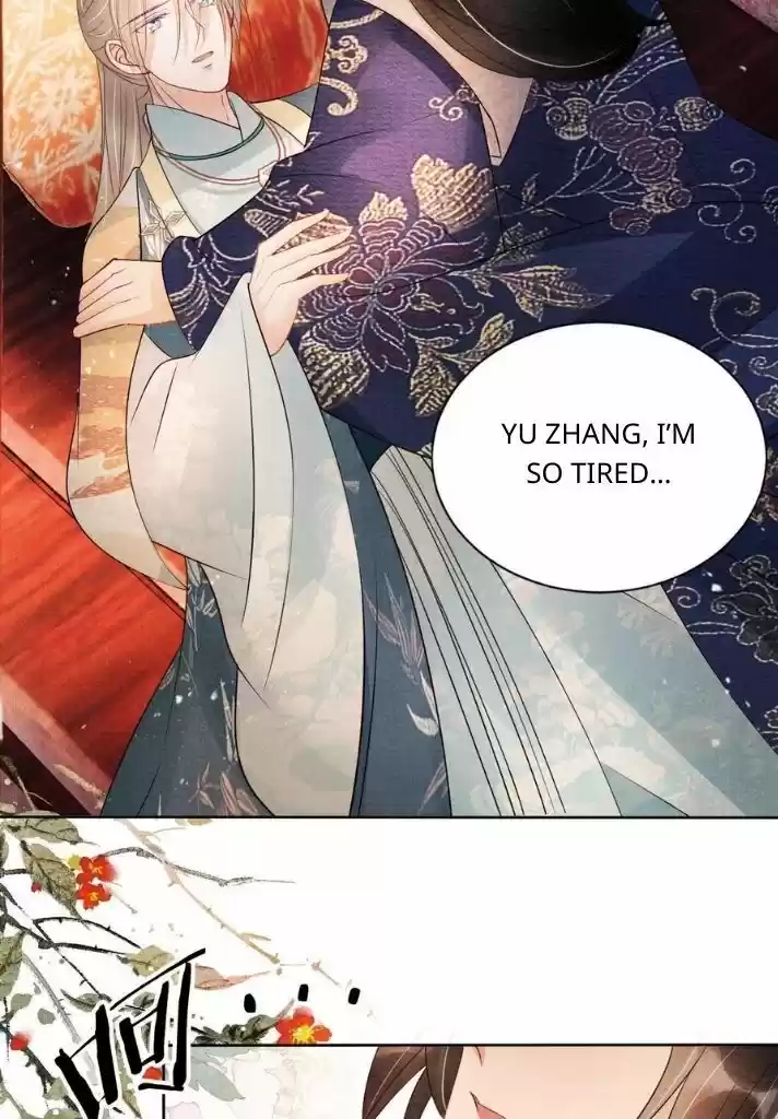 Please Love Me (Upi) Ch.053