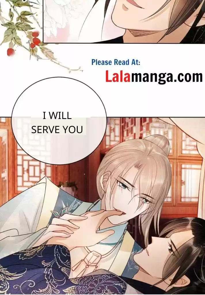 Please Love Me (Upi) Ch.053