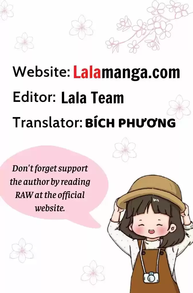 Please Love Me (Upi) Ch.054