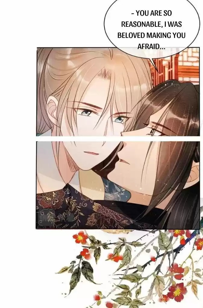 Please Love Me (Upi) Ch.054