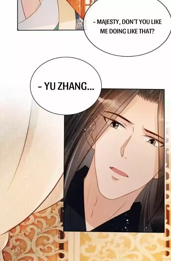 Please Love Me (Upi) Ch.054