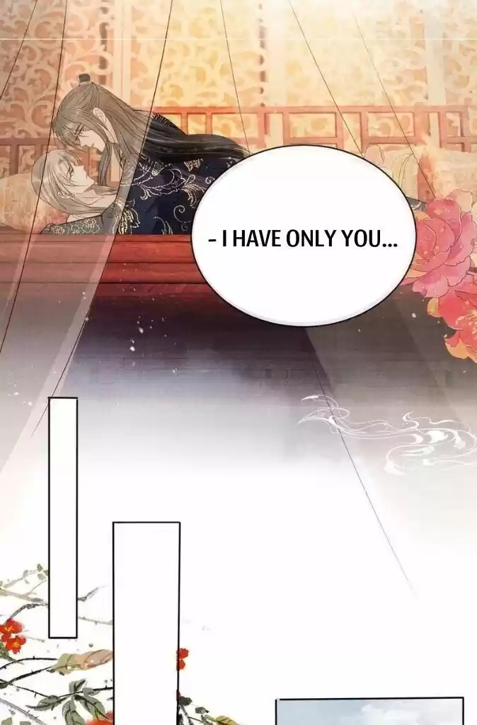 Please Love Me (Upi) Ch.054