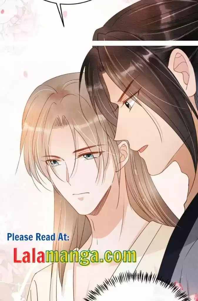 Please Love Me (Upi) Ch.054