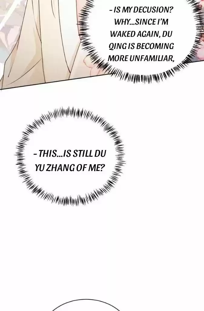 Please Love Me (Upi) Ch.054