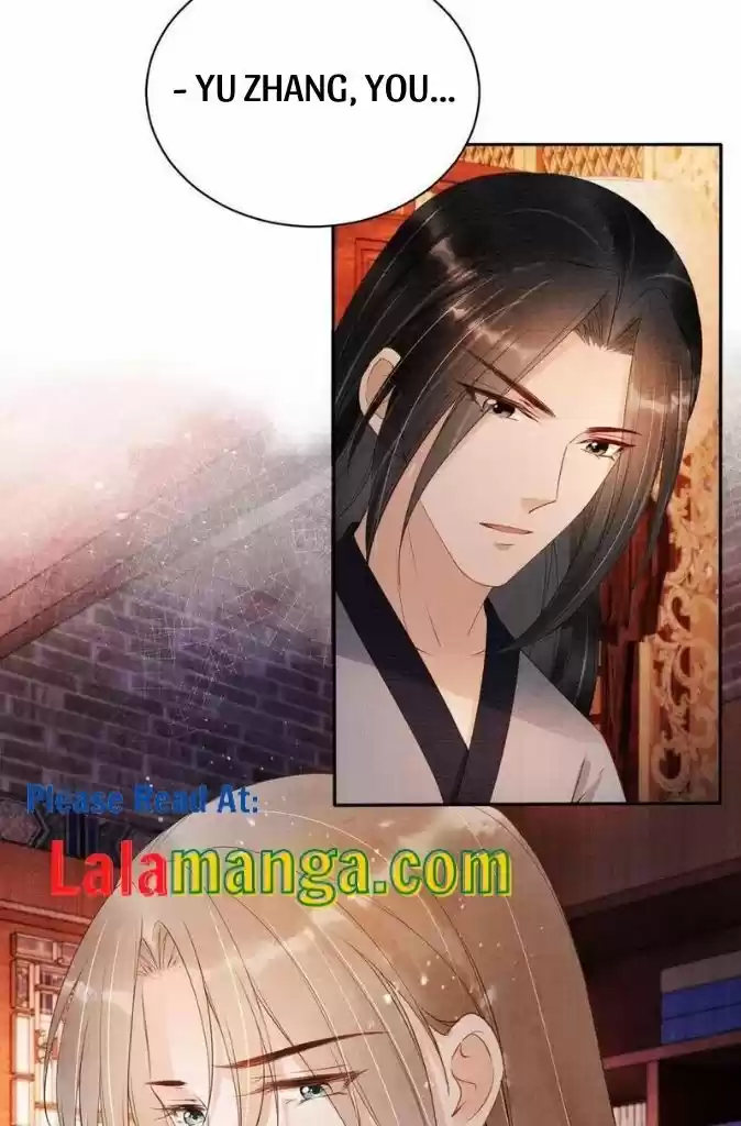 Please Love Me (Upi) Ch.054