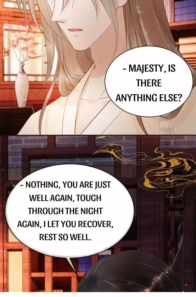 Please Love Me (Upi) Ch.054