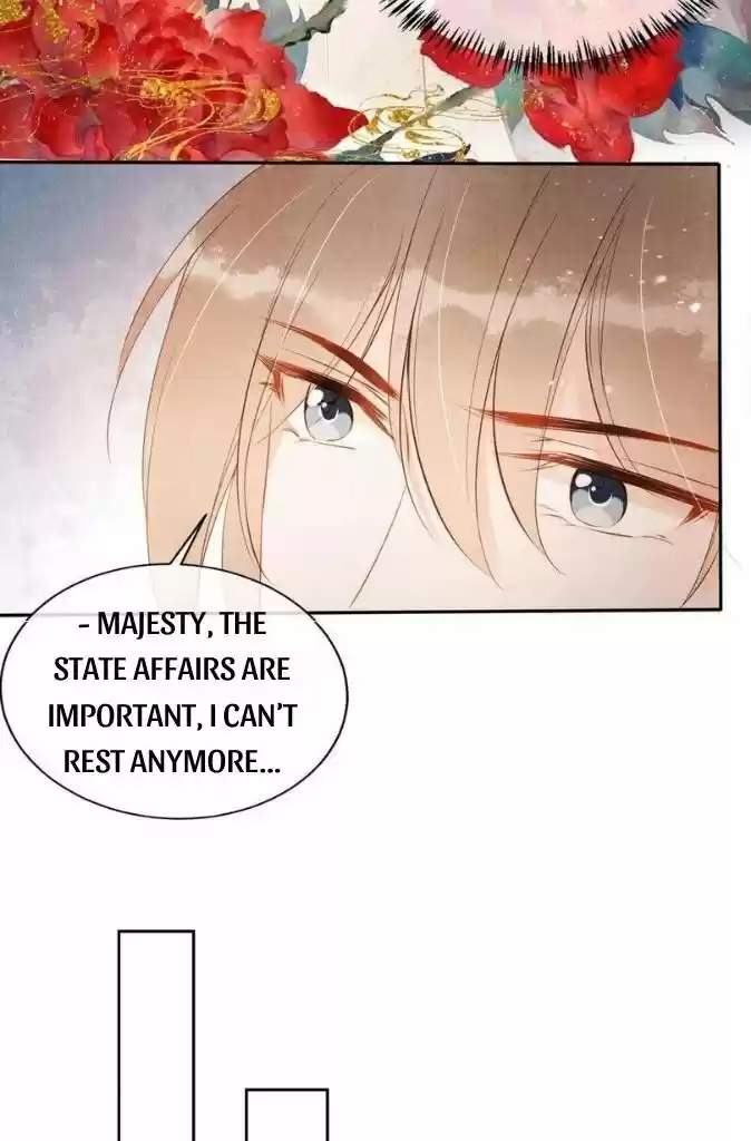 Please Love Me (Upi) Ch.054