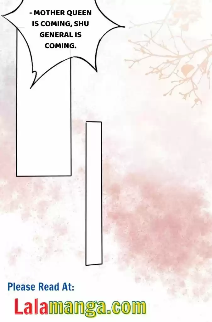 Please Love Me (Upi) Ch.054