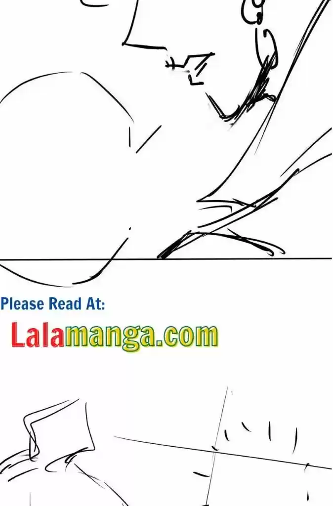 Please Love Me (Upi) Ch.054