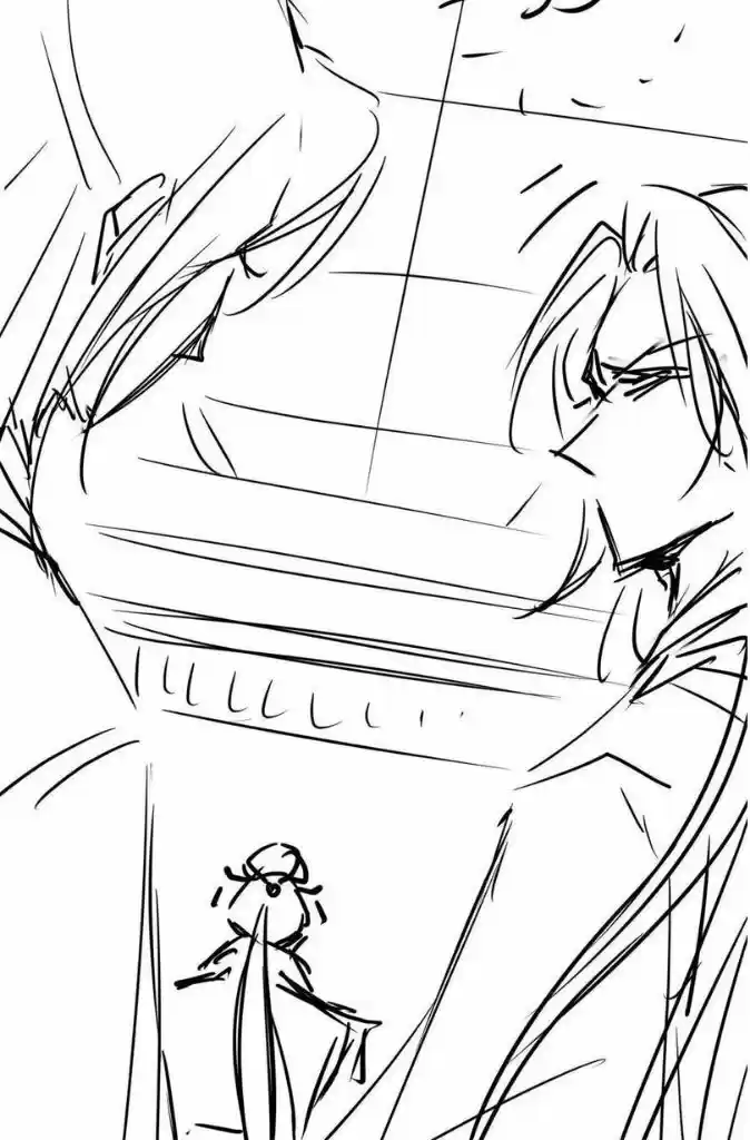 Please Love Me (Upi) Ch.054