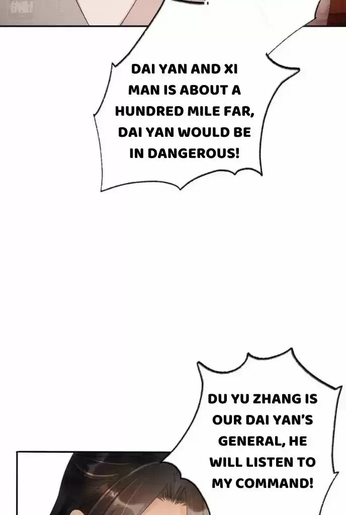 Please Love Me (Upi) Ch.055