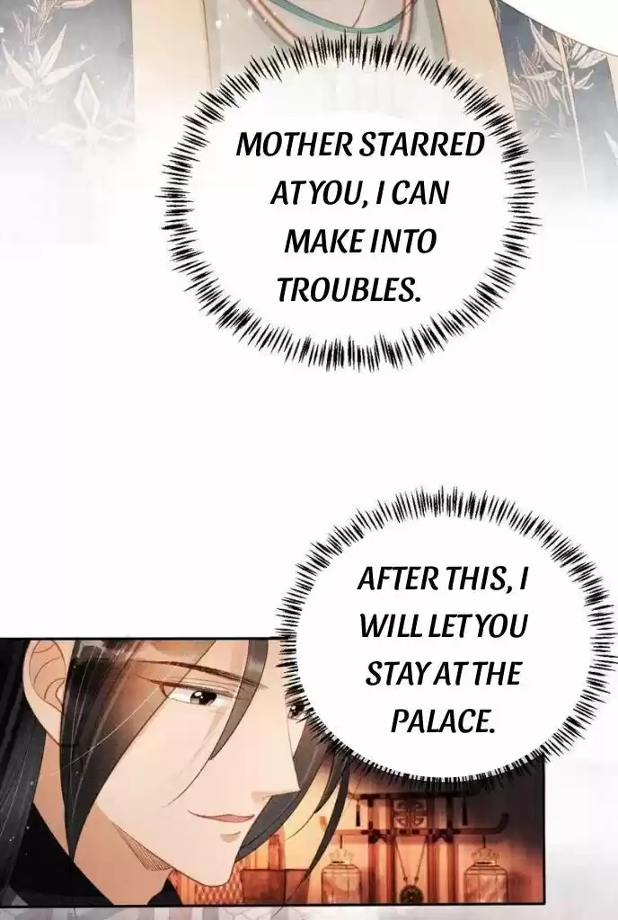 Please Love Me (Upi) Ch.055