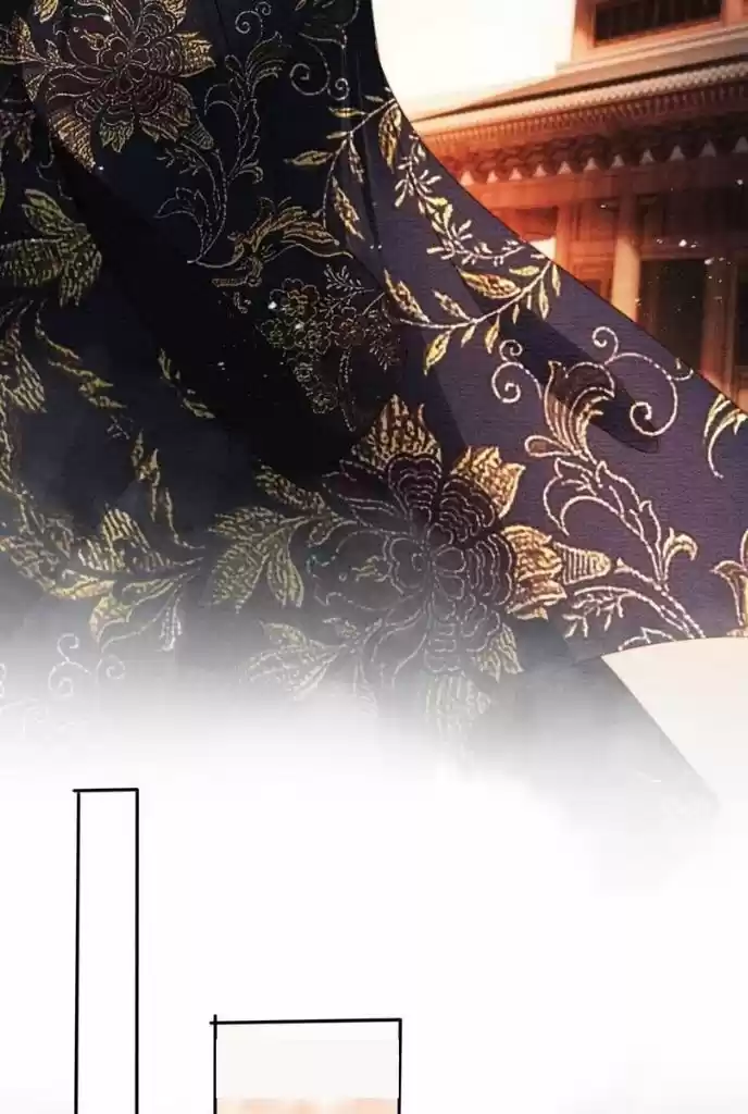 Please Love Me (Upi) Ch.055