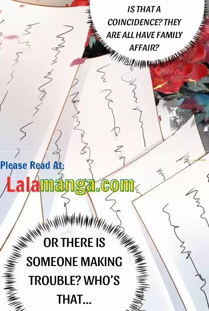 Please Love Me (Upi) Ch.055