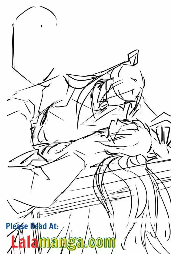 Please Love Me (Upi) Ch.055