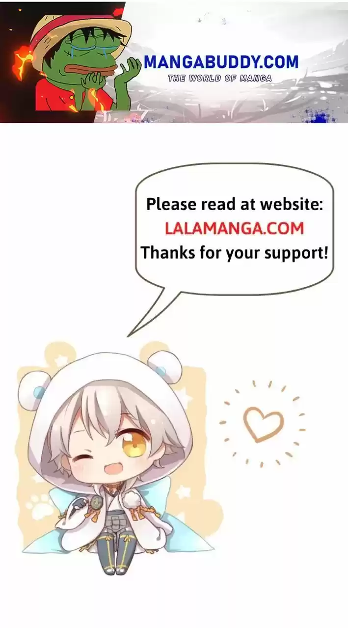 Please Love Me (Upi) Ch.056