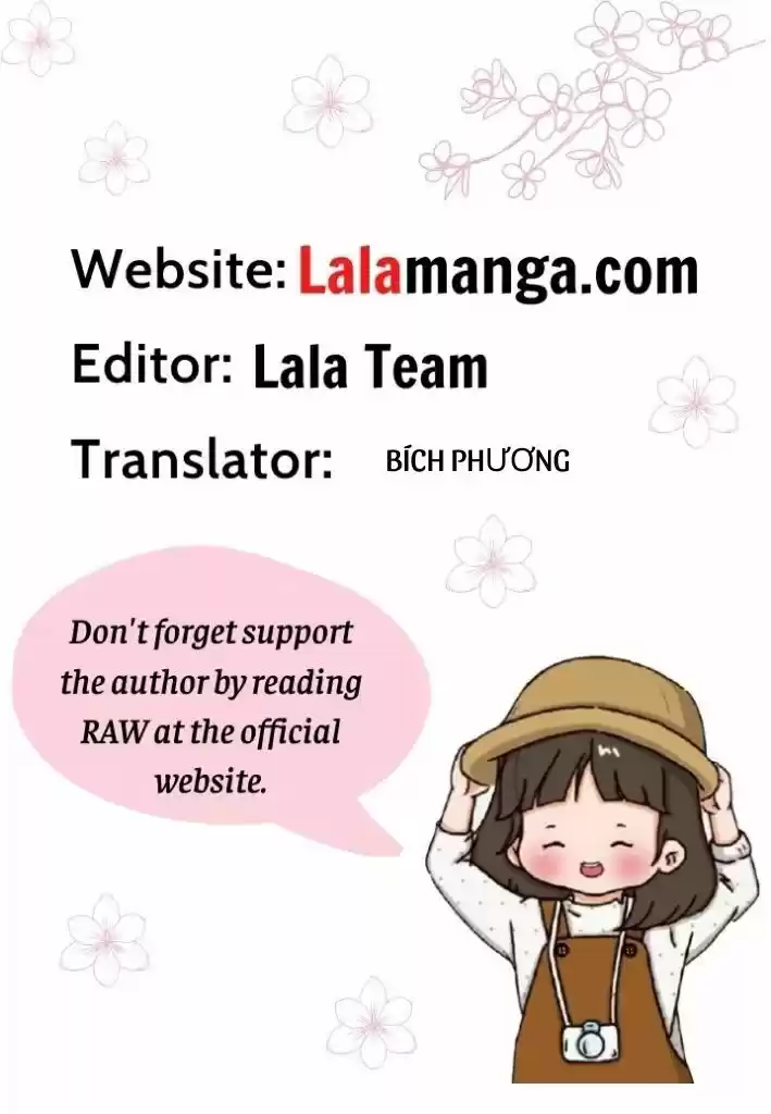 Please Love Me (Upi) Ch.056