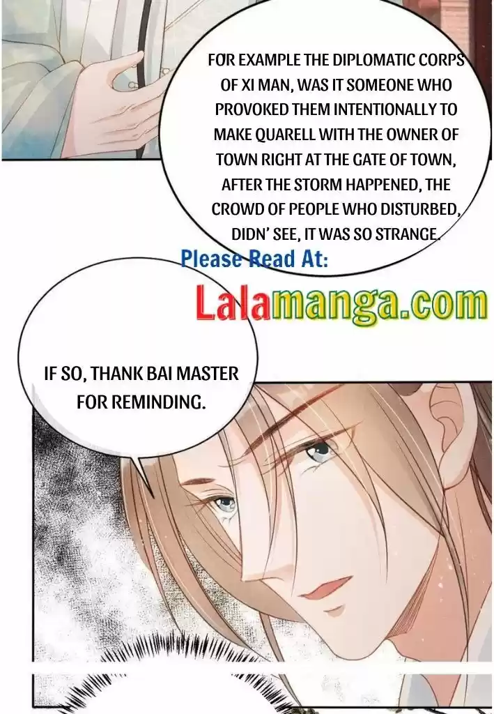 Please Love Me (Upi) Ch.056