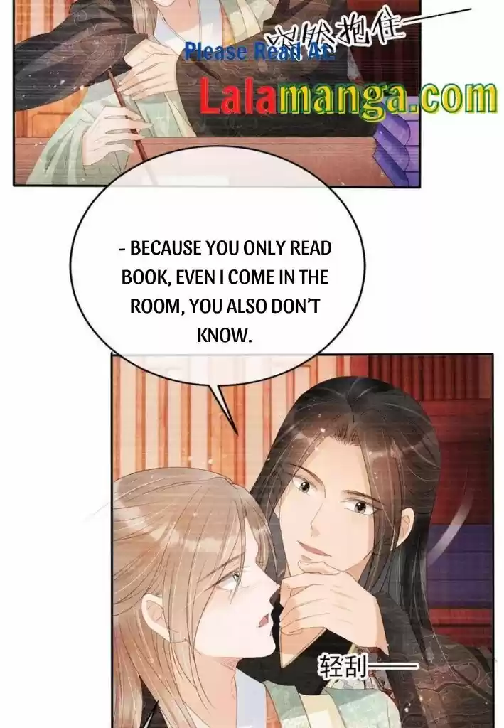 Please Love Me (Upi) Ch.056