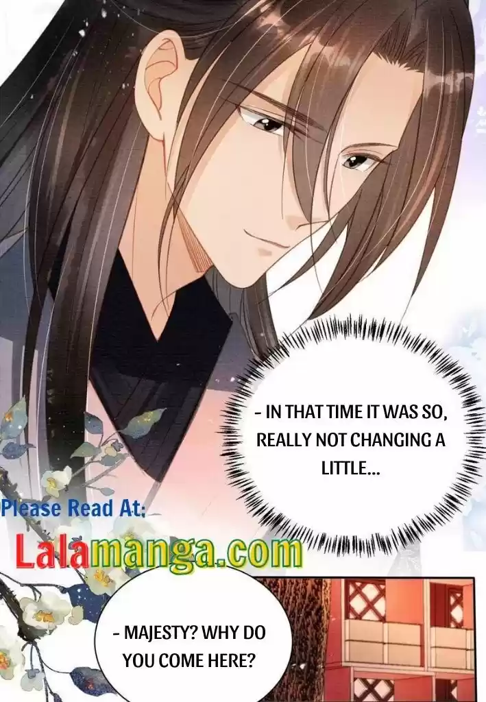 Please Love Me (Upi) Ch.056