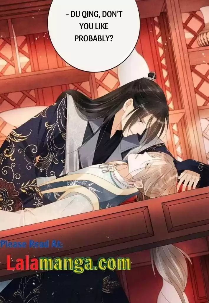 Please Love Me (Upi) Ch.056