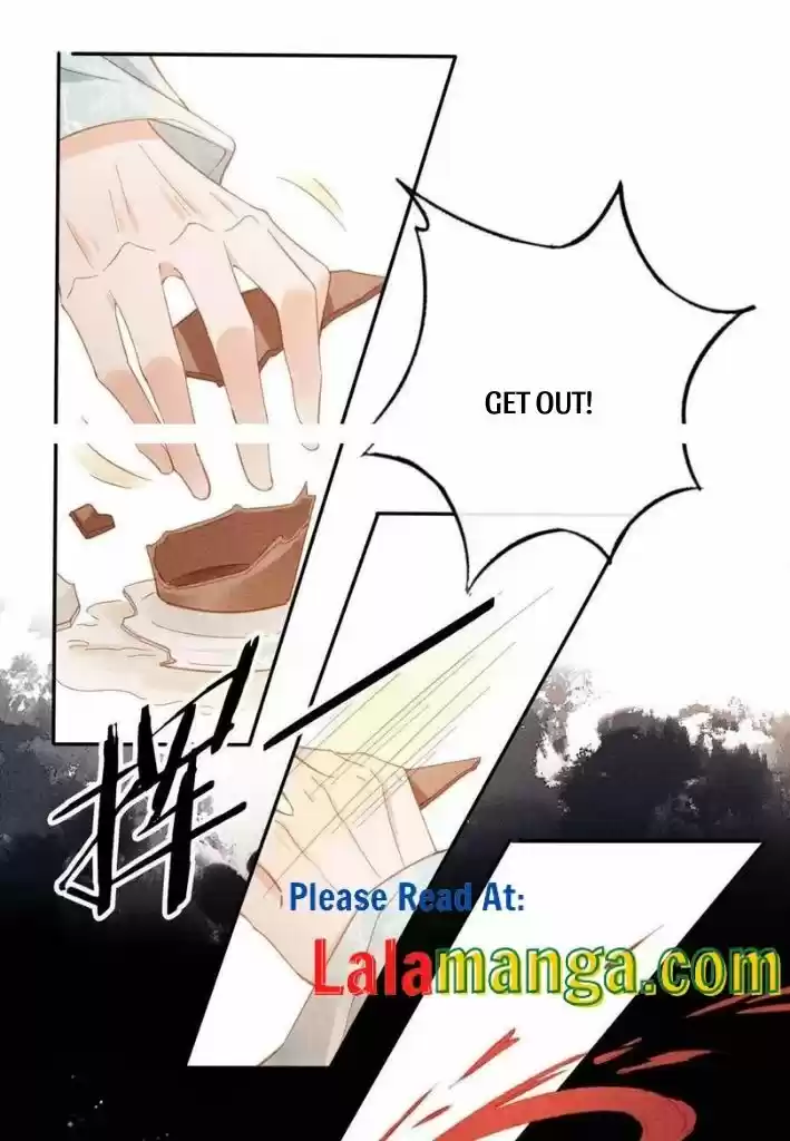 Please Love Me (Upi) Ch.056