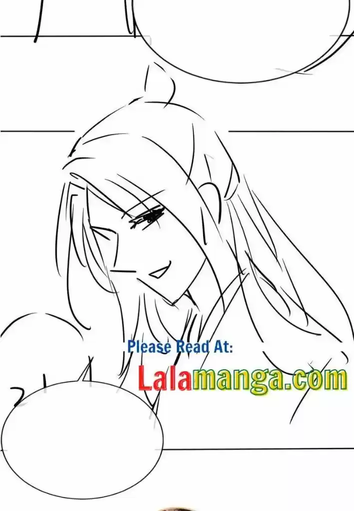 Please Love Me (Upi) Ch.056