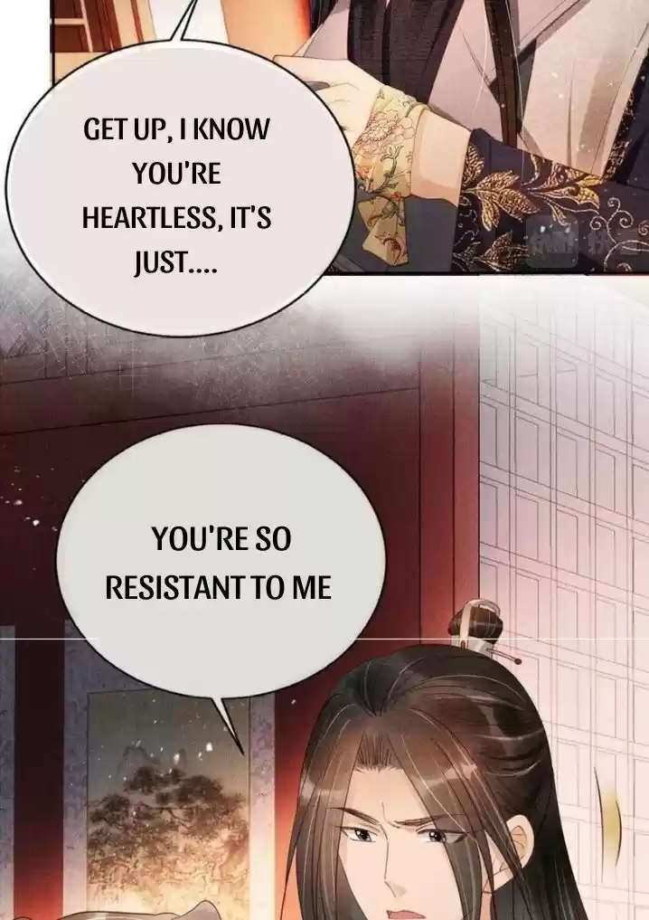 Please Love Me (Upi) Ch.057