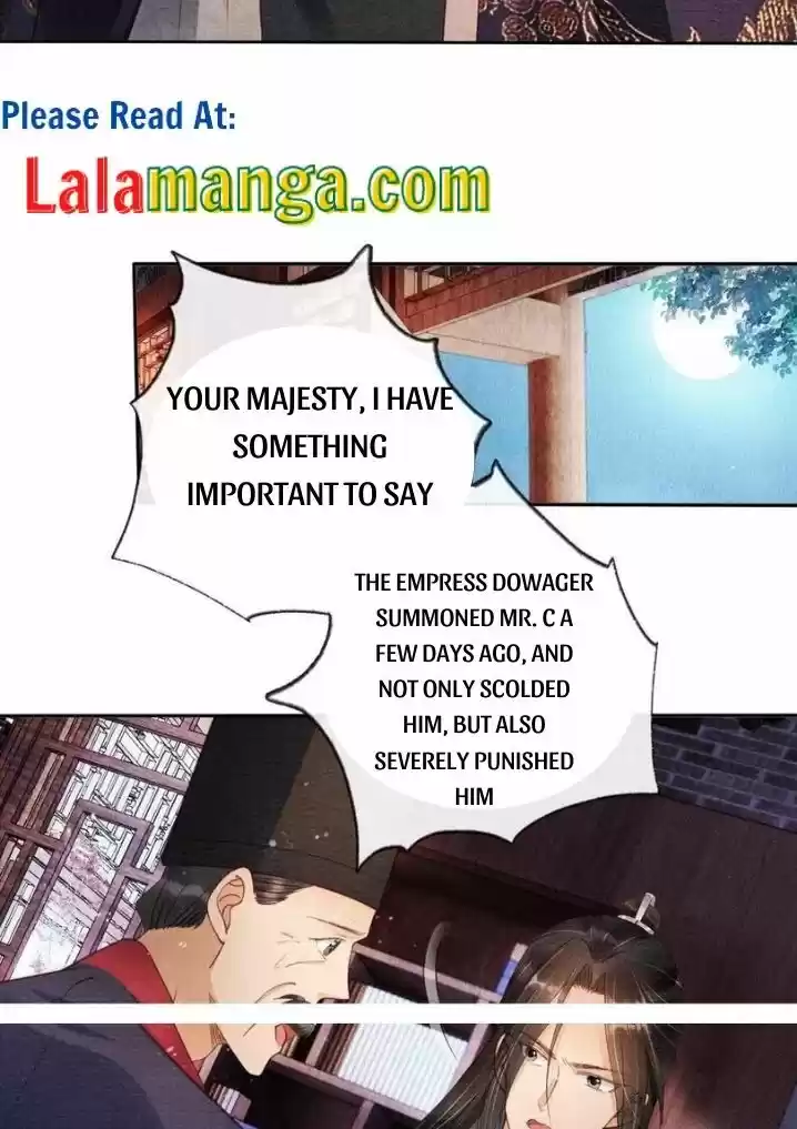 Please Love Me (Upi) Ch.057