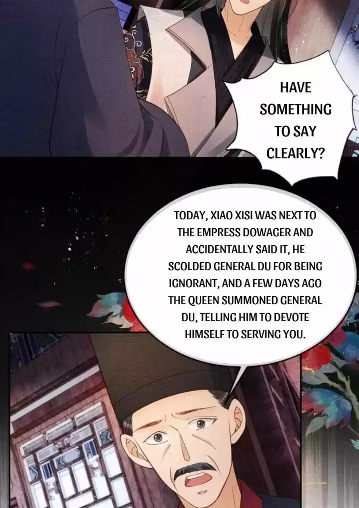 Please Love Me (Upi) Ch.057