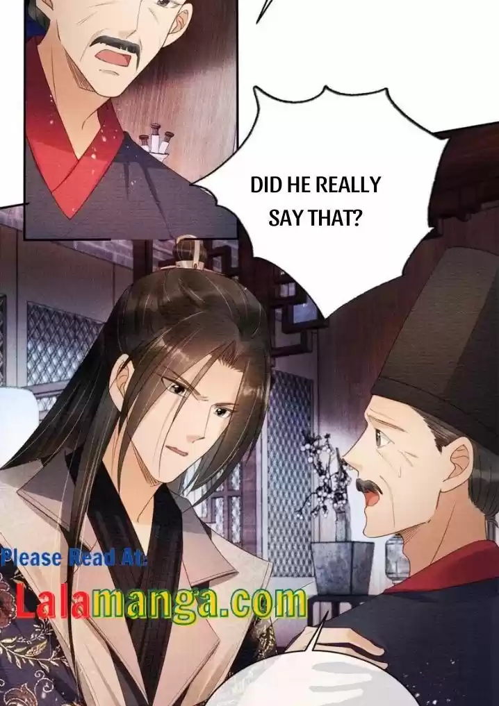 Please Love Me (Upi) Ch.057