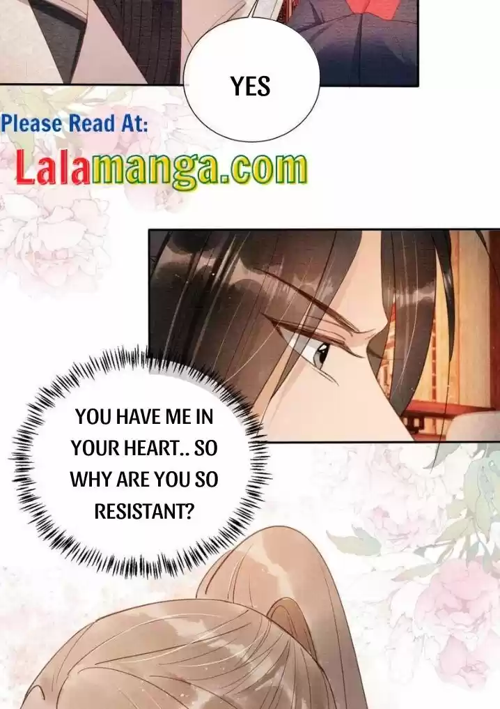 Please Love Me (Upi) Ch.057