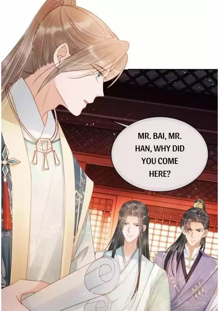 Please Love Me (Upi) Ch.057