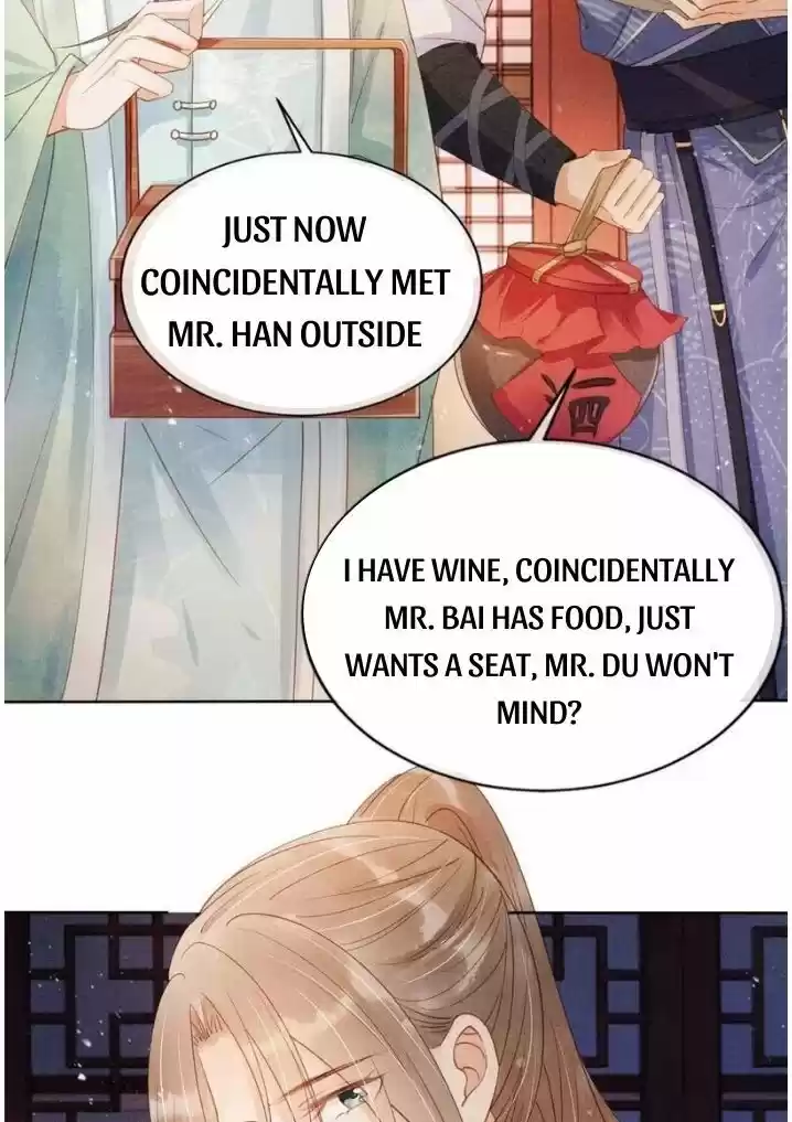 Please Love Me (Upi) Ch.057