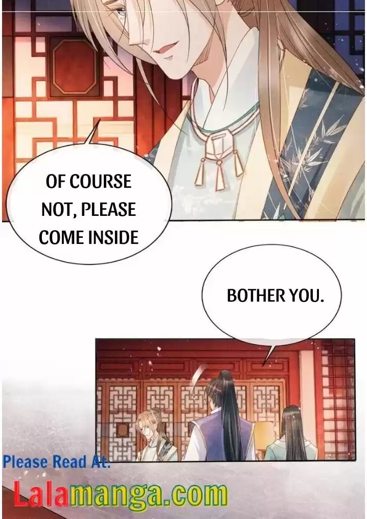 Please Love Me (Upi) Ch.057