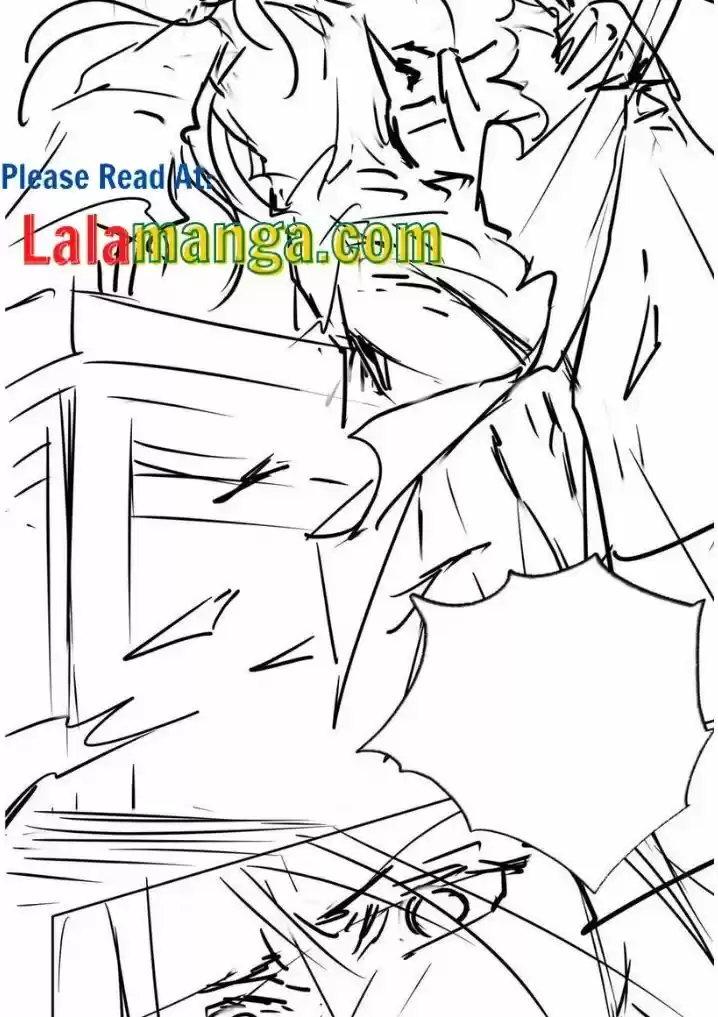 Please Love Me (Upi) Ch.057