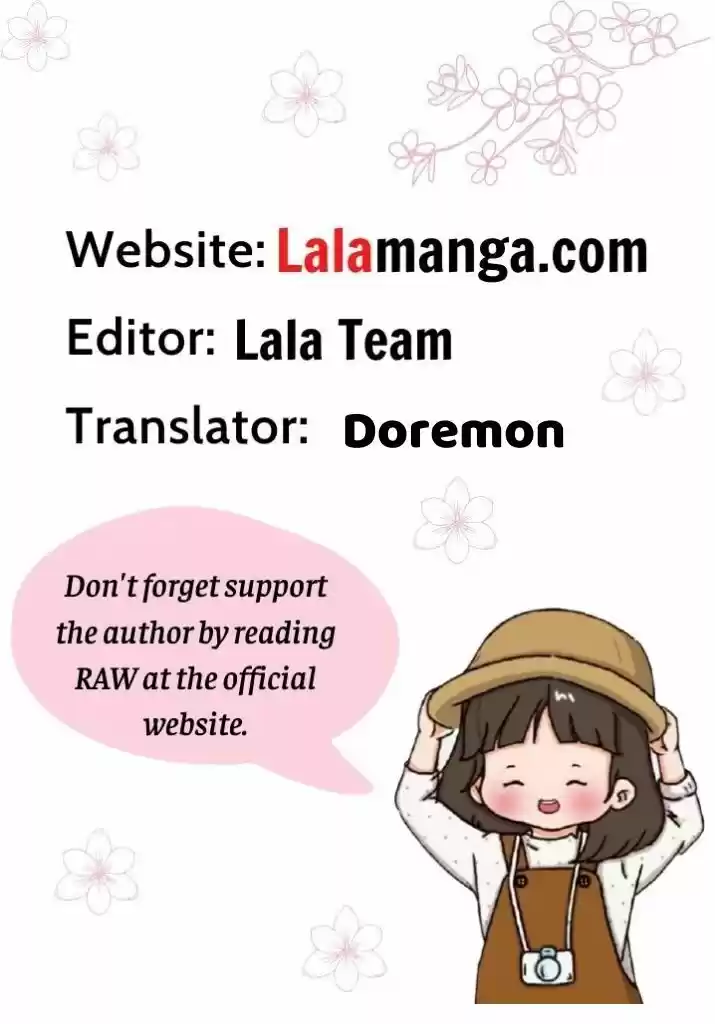 Please Love Me (Upi) Ch.058