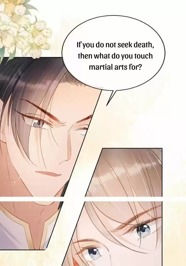 Please Love Me (Upi) Ch.058