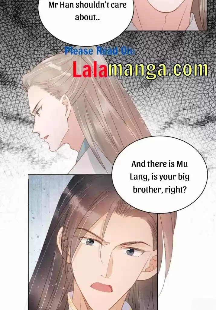 Please Love Me (Upi) Ch.058