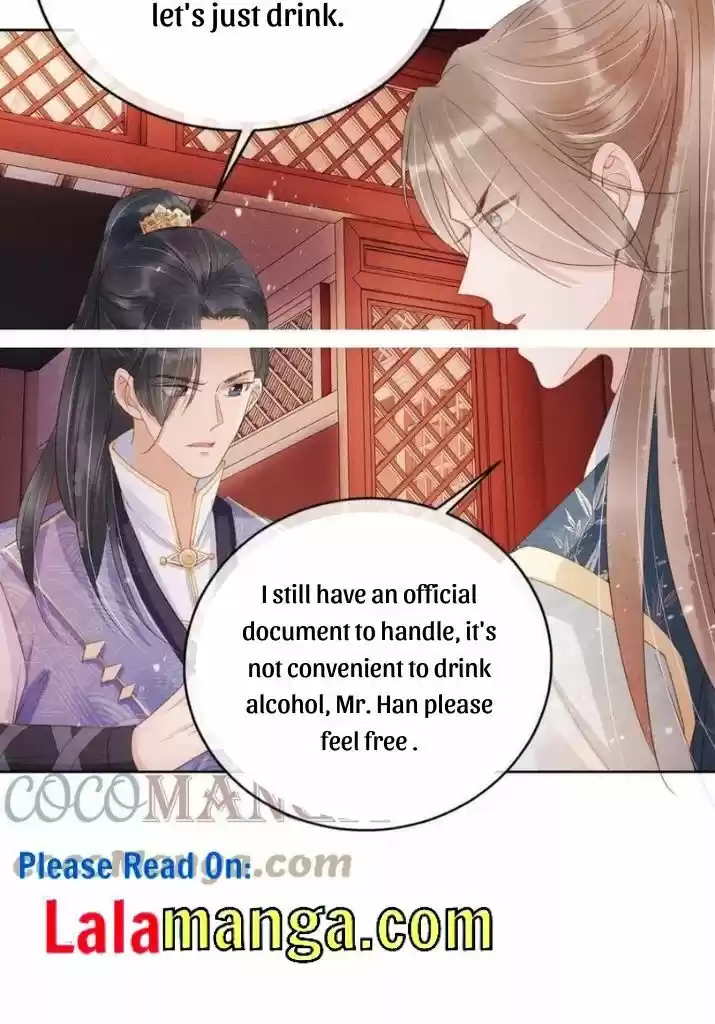 Please Love Me (Upi) Ch.058