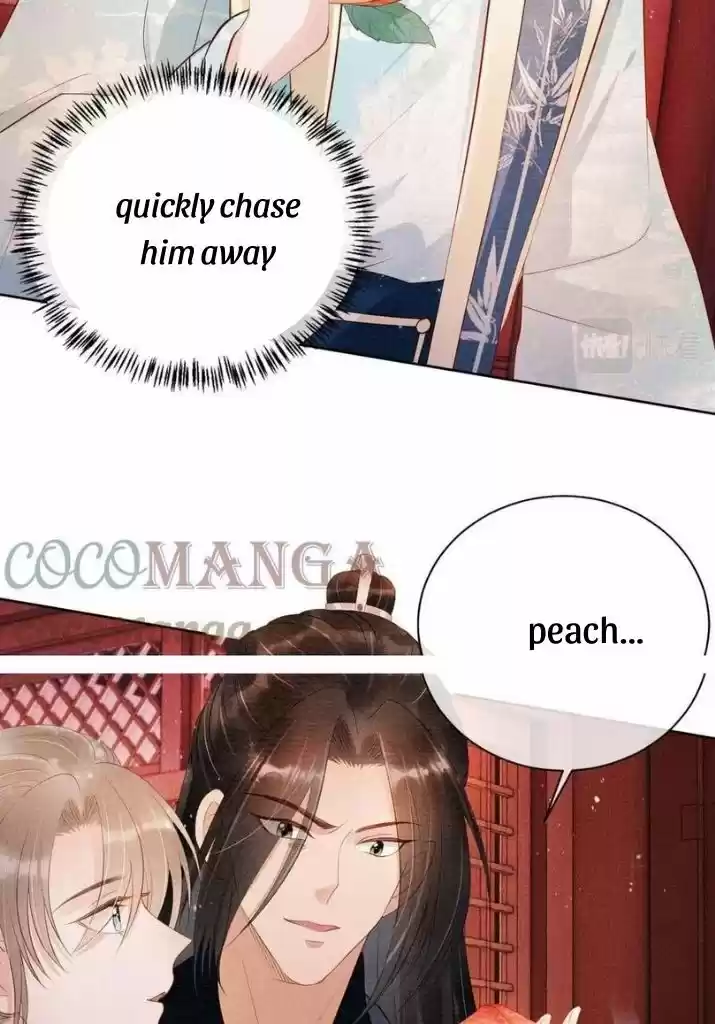 Please Love Me (Upi) Ch.058