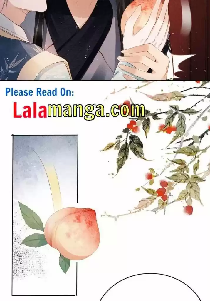 Please Love Me (Upi) Ch.058