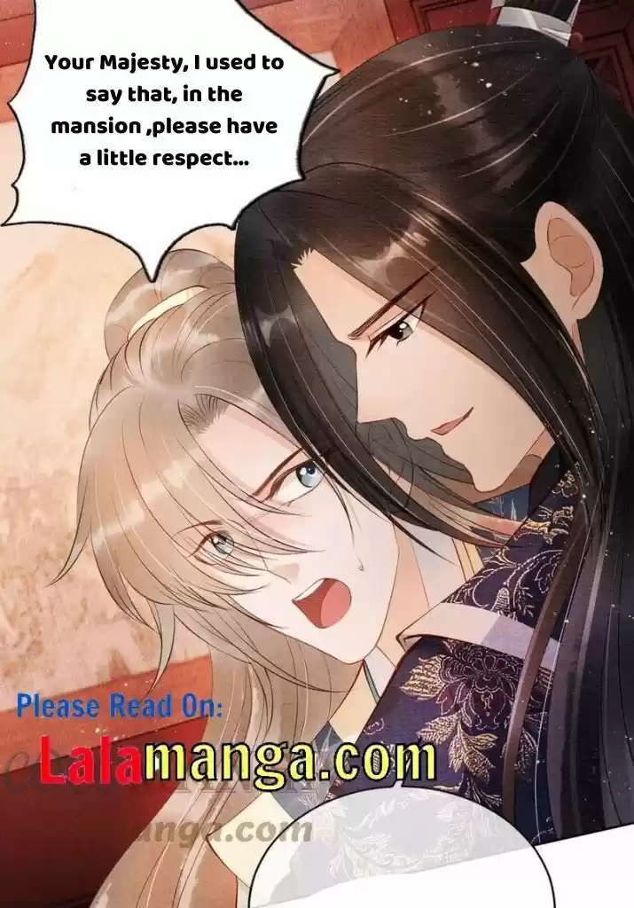 Please Love Me (Upi) Ch.058