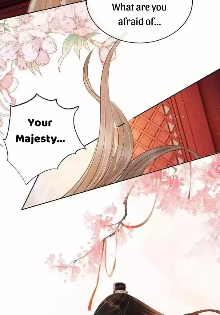 Please Love Me (Upi) Ch.058