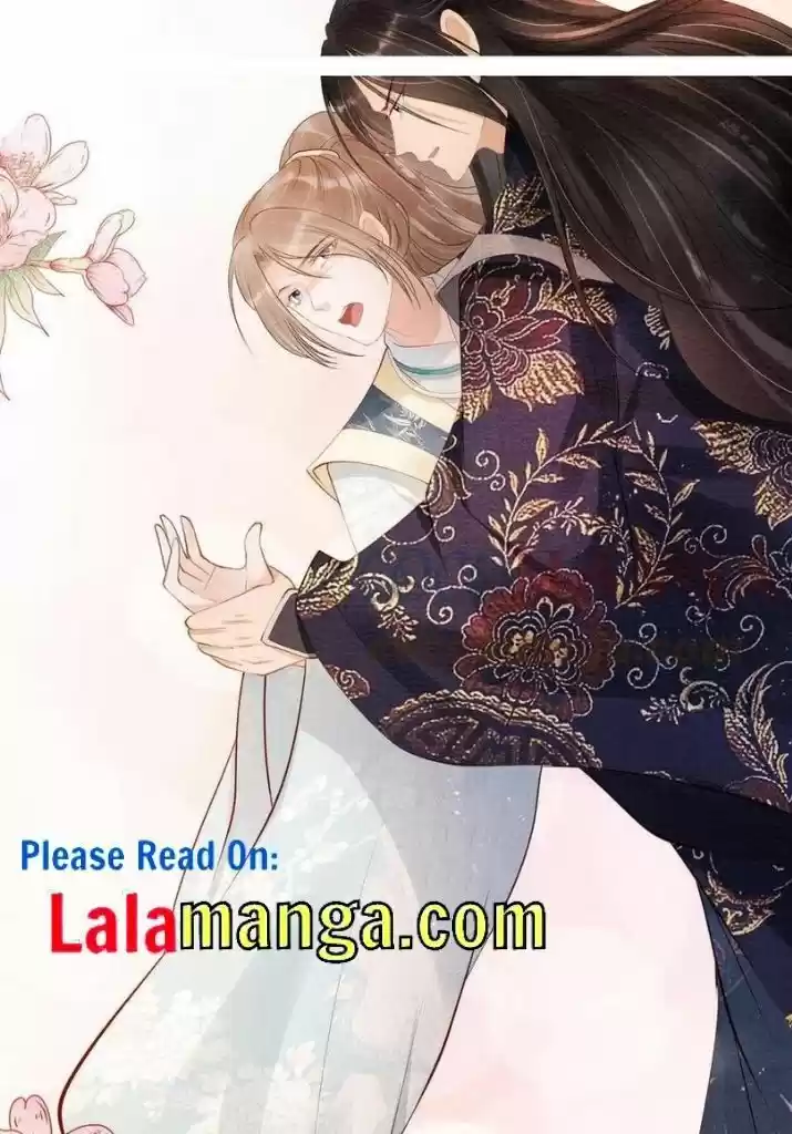 Please Love Me (Upi) Ch.058